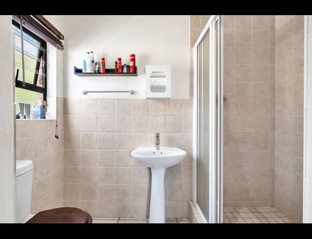 2 BEDROOM APARTMENT FOR SALE IN FERNDALE